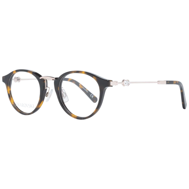 Swarovski Optical Frame SK5438-D 052 46
