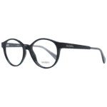Max & Co Optical Frame MO5073 005 50