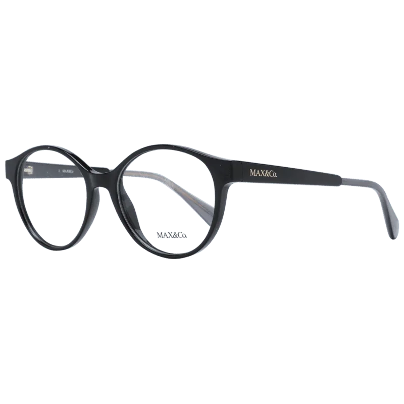 Max & Co Optical Frame MO5073 005 50