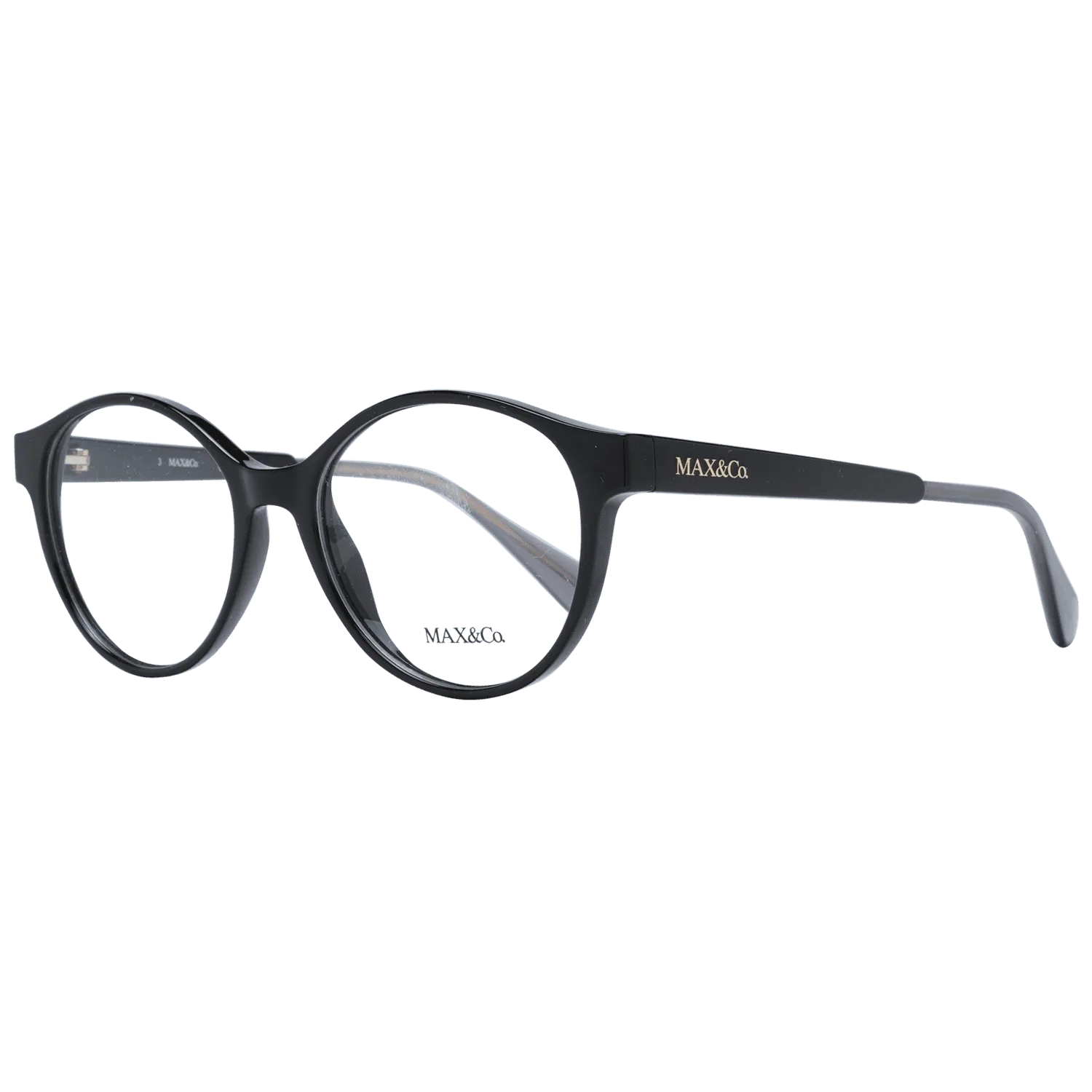 Max & Co Optical Frame MO5073 005 50