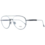 Tods Optical Frame TO5277 008 56