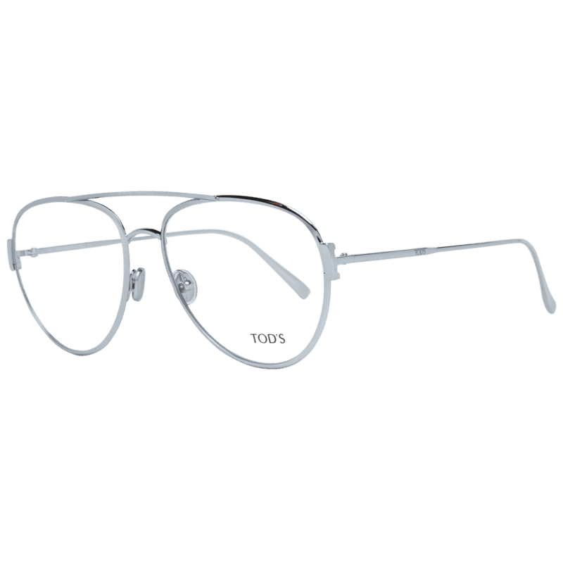Tods Optical Frame TO5280 016 56