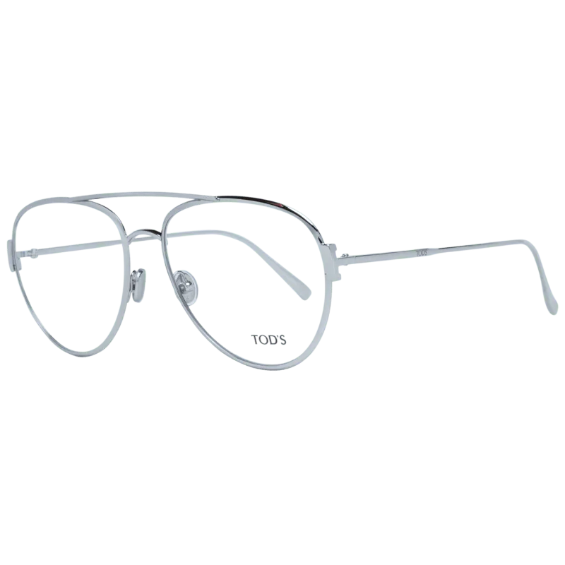 Tods Optical Frame TO5280 016 56