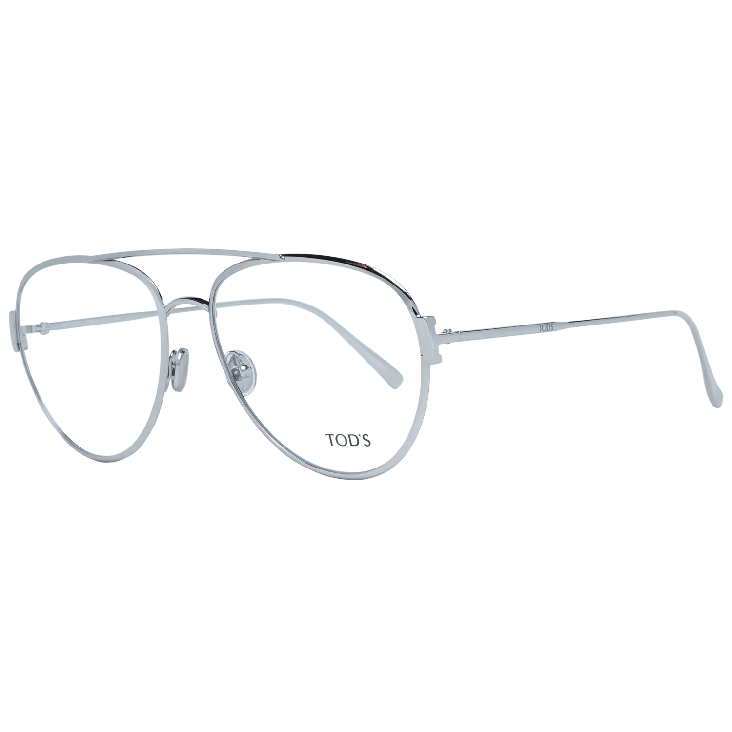 Tods Optical Frame TO5280 016 56
