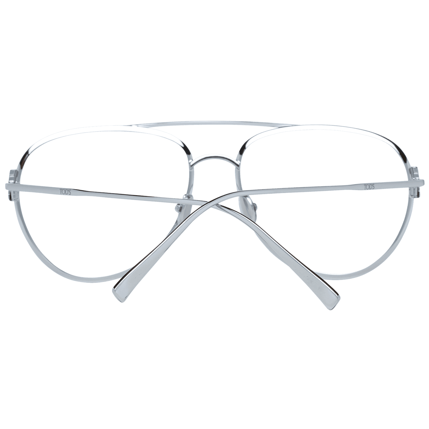 Marcolin Optical Frames TO5280 56016