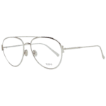 Tods Optical Frame TO5280 032 56
