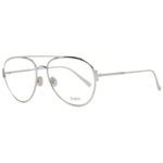 Tods Optical Frame TO5280 032 56