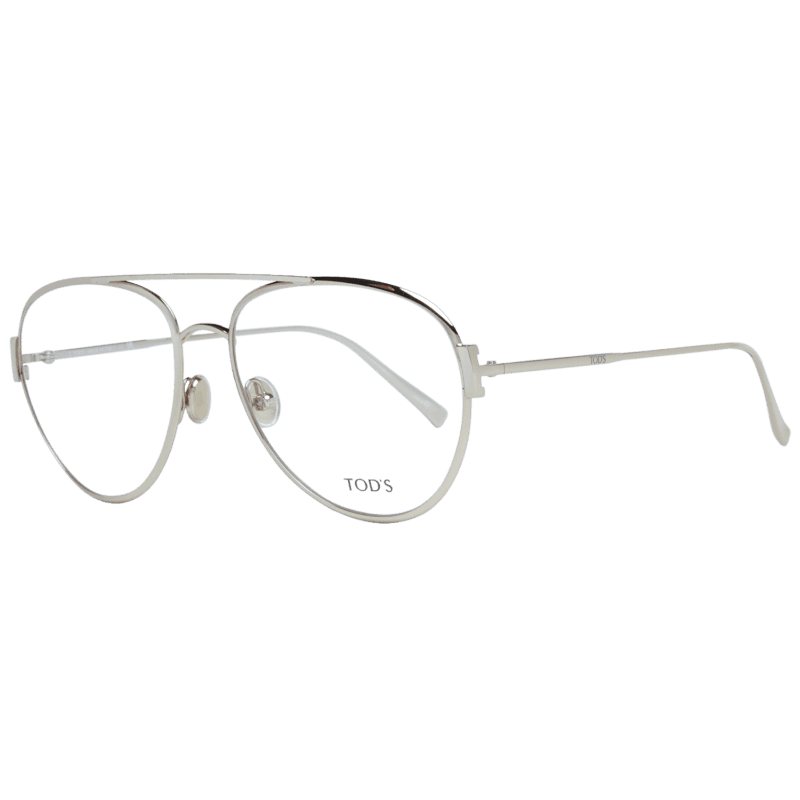 Tods Optical Frame TO5280 032 56