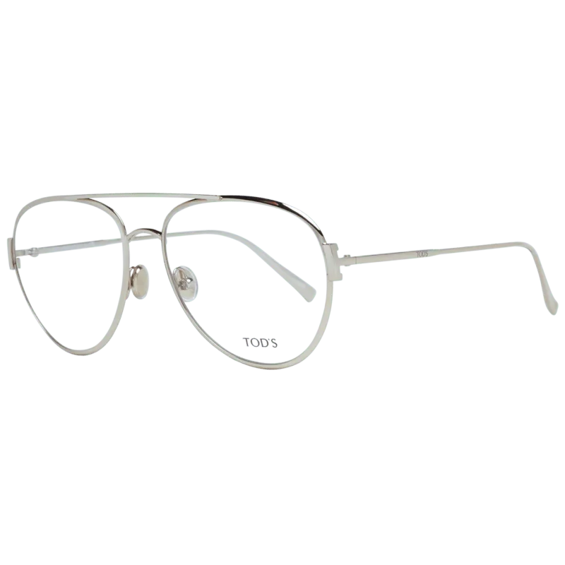 Tods Optical Frame TO5280 032 56