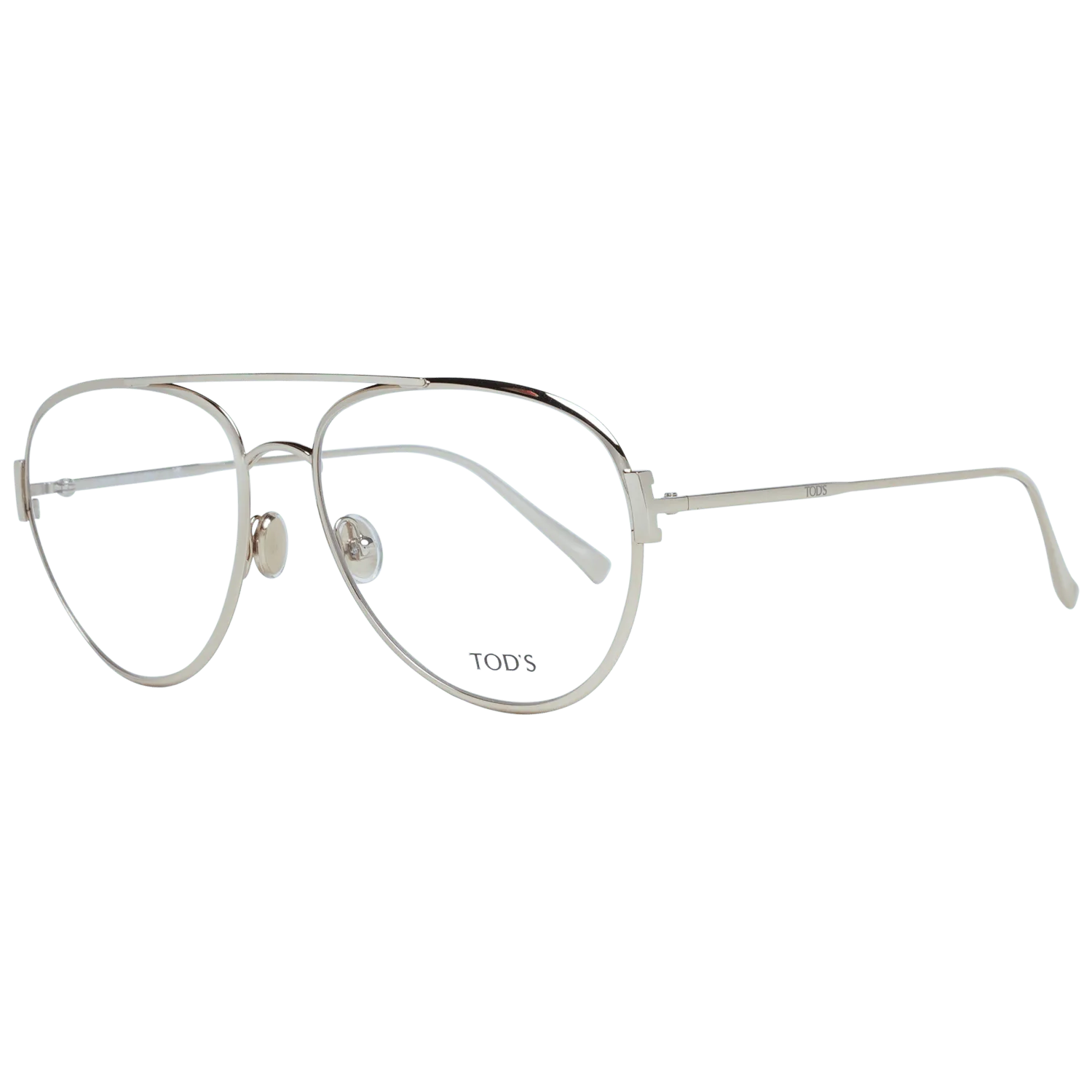 Tods Optical Frame TO5280 032 56
