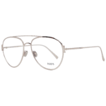 Tods Optical Frame TO5280 033 56