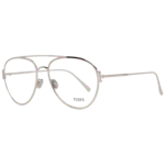 Tods Optical Frame TO5280 033 56