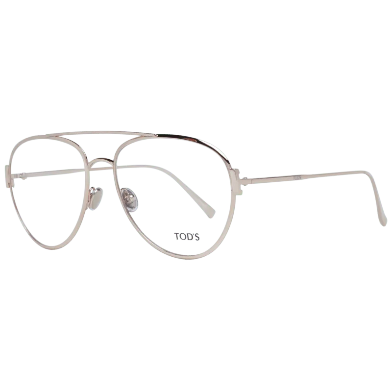 Tods Optical Frame TO5280 033 56