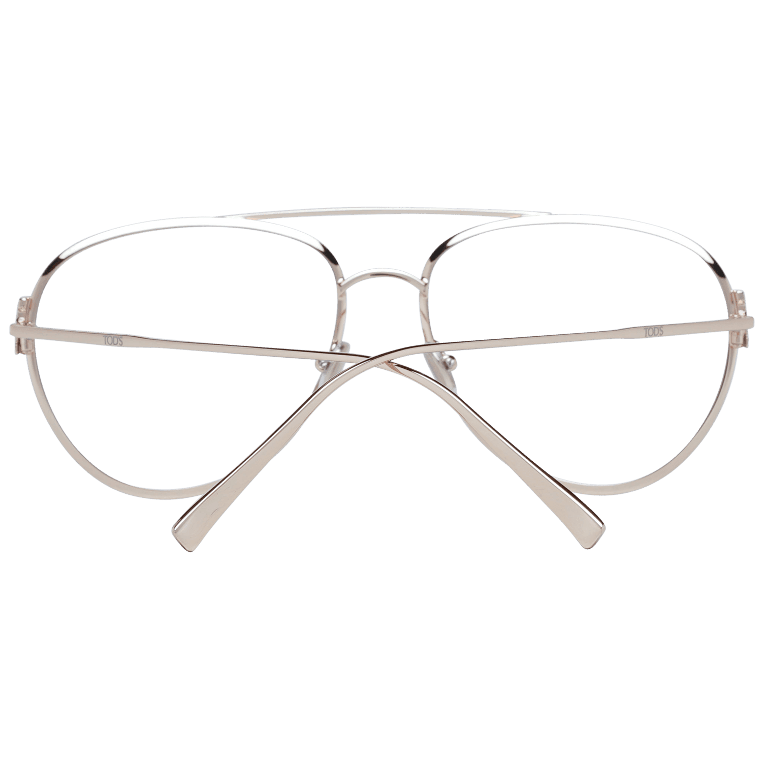 Marcolin Optical Frames TO5280 56033