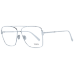 Tods Optical Frame TO5281 018 56