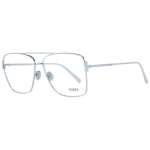 Tods Optical Frame TO5281 018 56