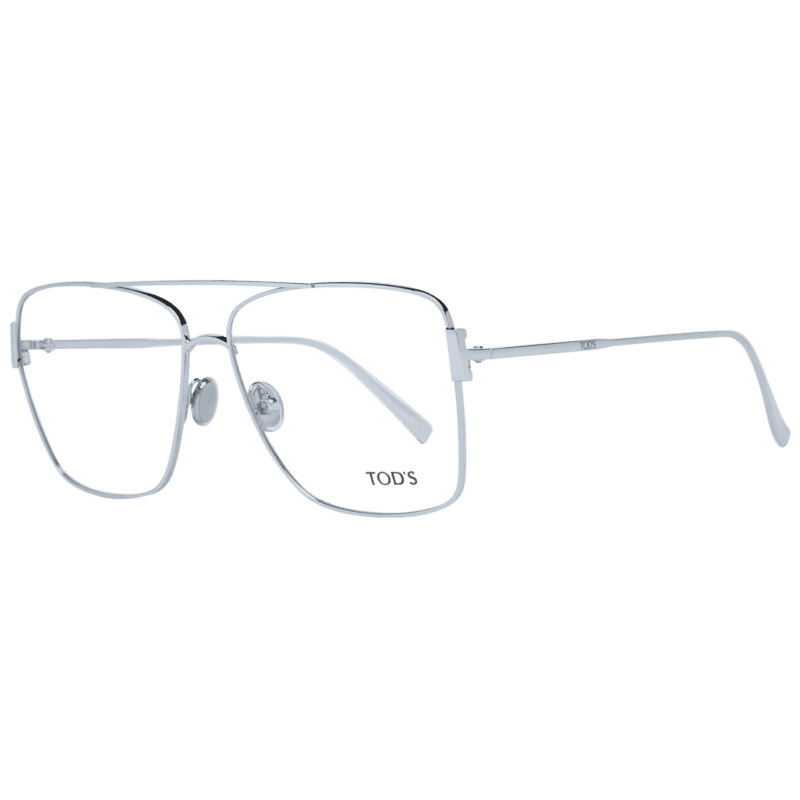 Tods Optical Frame TO5281 018 56