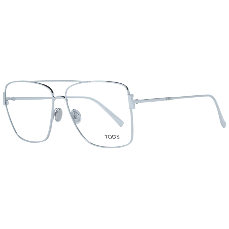 Tods Optical Frame TO5281 018 56
