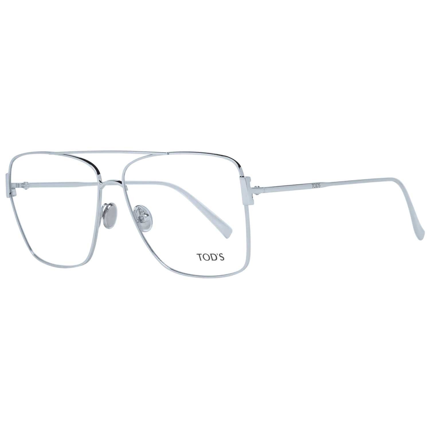 Tods Optical Frame TO5281 018 56