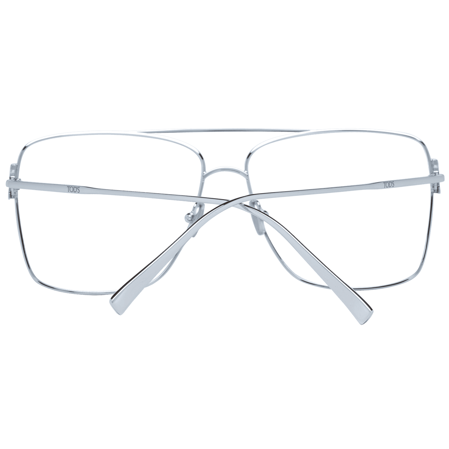Marcolin Optical Frames TO5281 56018