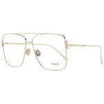 Tods Optical Frame TO5281 030 56