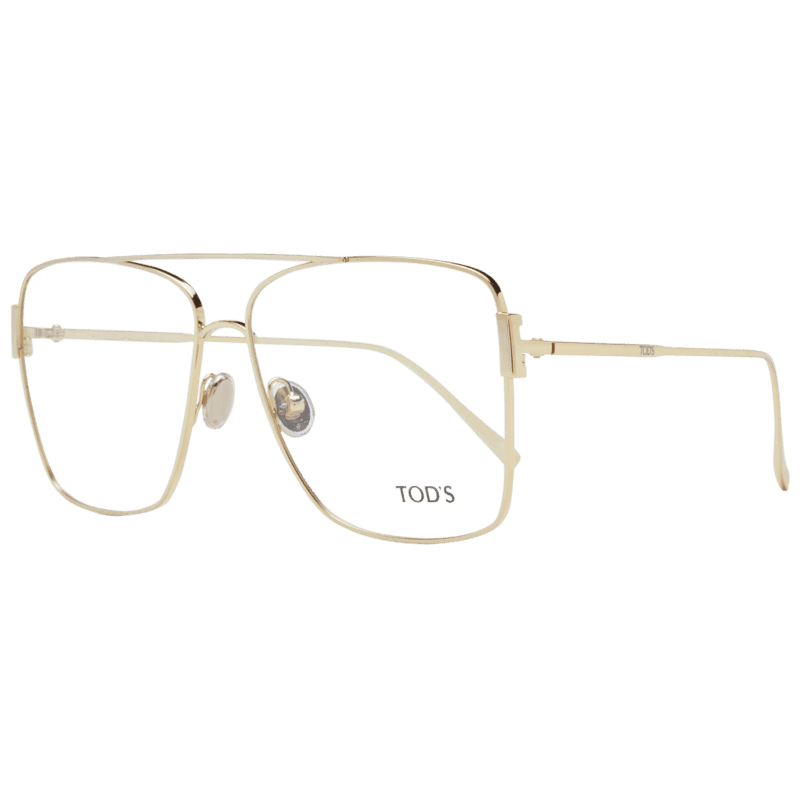 Tods Optical Frame TO5281 030 56