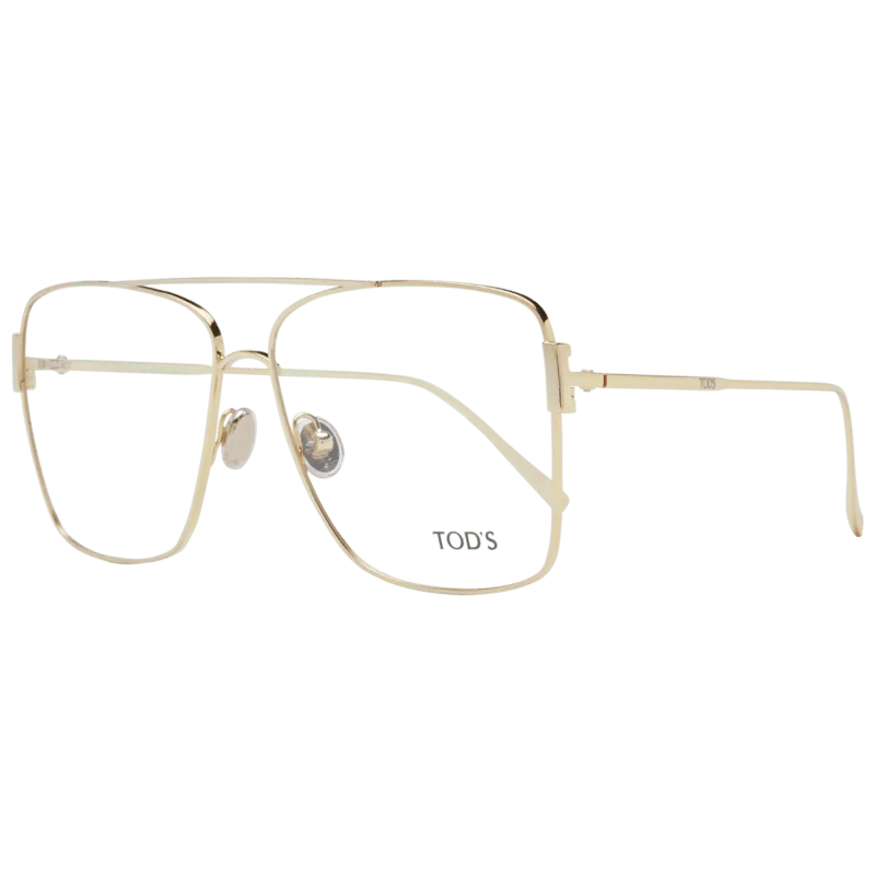 Tods Optical Frame TO5281 030 56