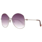Max Mara Sunglasses MM0034 30F 60