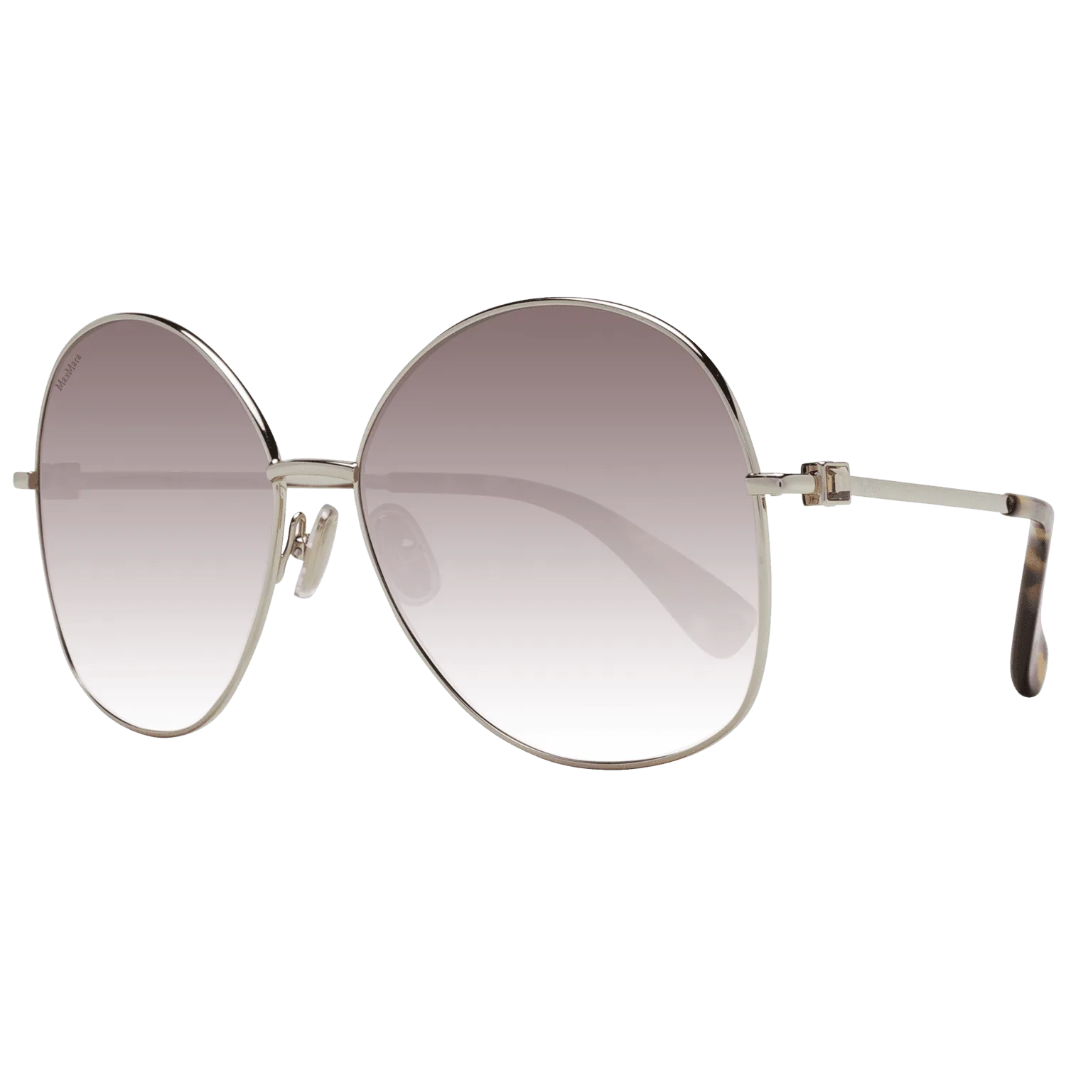 Max Mara Sunglasses MM0034 32F 60