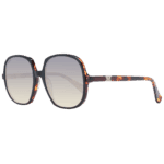 Max Mara Sunglasses MM0036 05K 58
