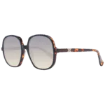 Max Mara Sunglasses MM0036 05K 58