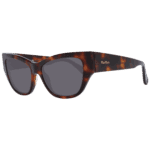 Max Mara Sunglasses MM0041 52A 56
