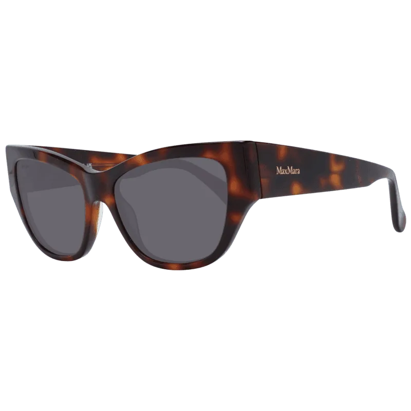 Max Mara Sunglasses MM0041 52A 56