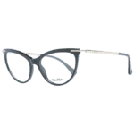 Max Mara Optical Frame MM5049 001 53