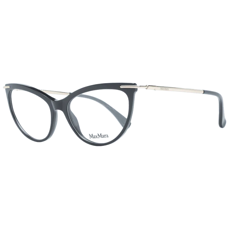 Max Mara Optical Frame MM5049 001 53
