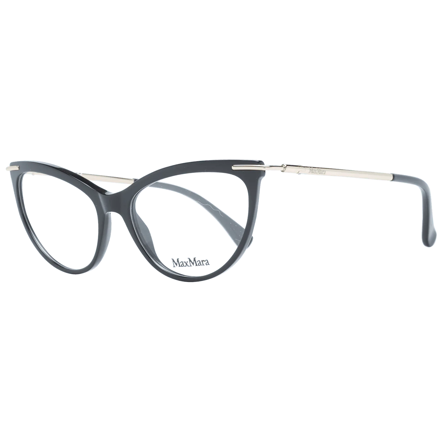 Max Mara Optical Frame MM5049 001 53