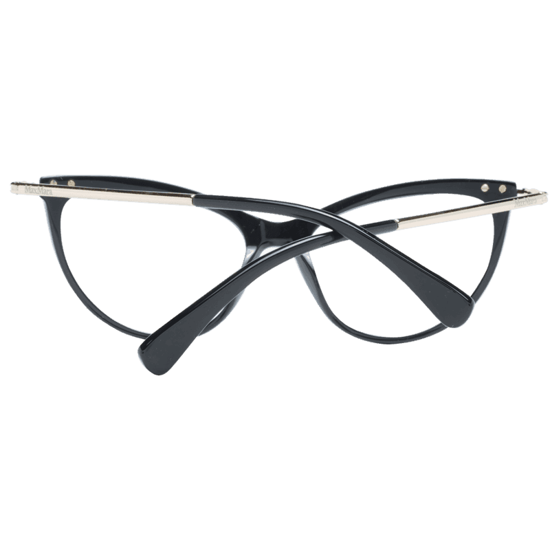 Max Mara Optical Frames MM5049 53001