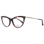Max Mara Optical Frame MM5049 054 53