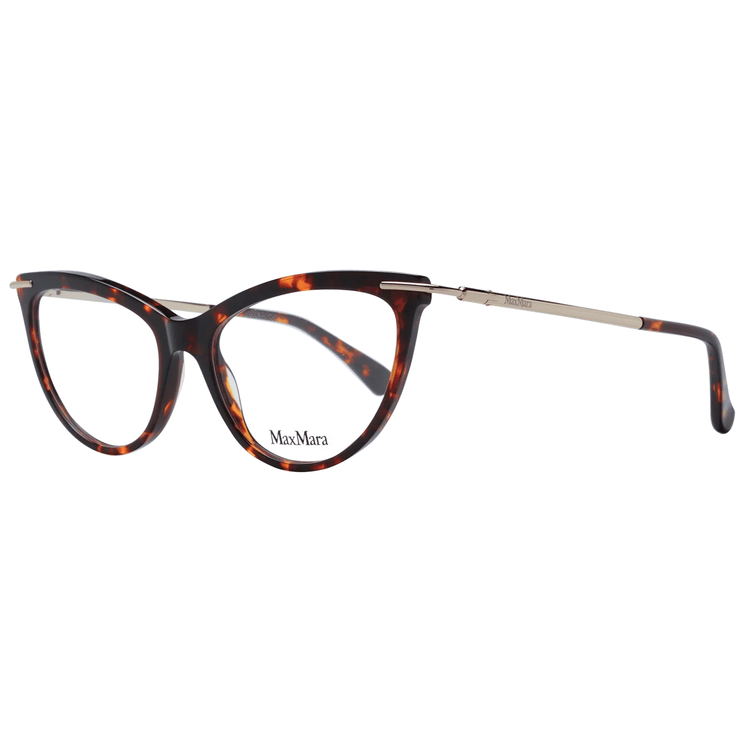 Max Mara Optical Frame MM5049 054 53