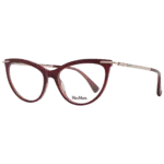 Max Mara Optical Frame MM5049 071 53