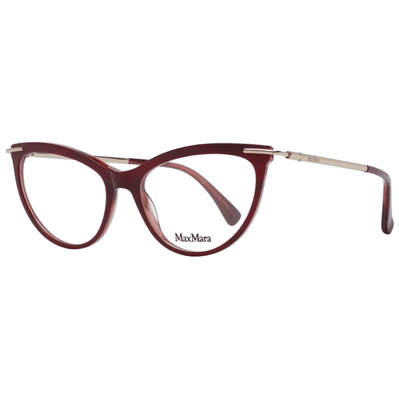 Max Mara Optical Frame MM5049 071 53