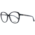 Max Mara Optical Frame MM5052 001 57