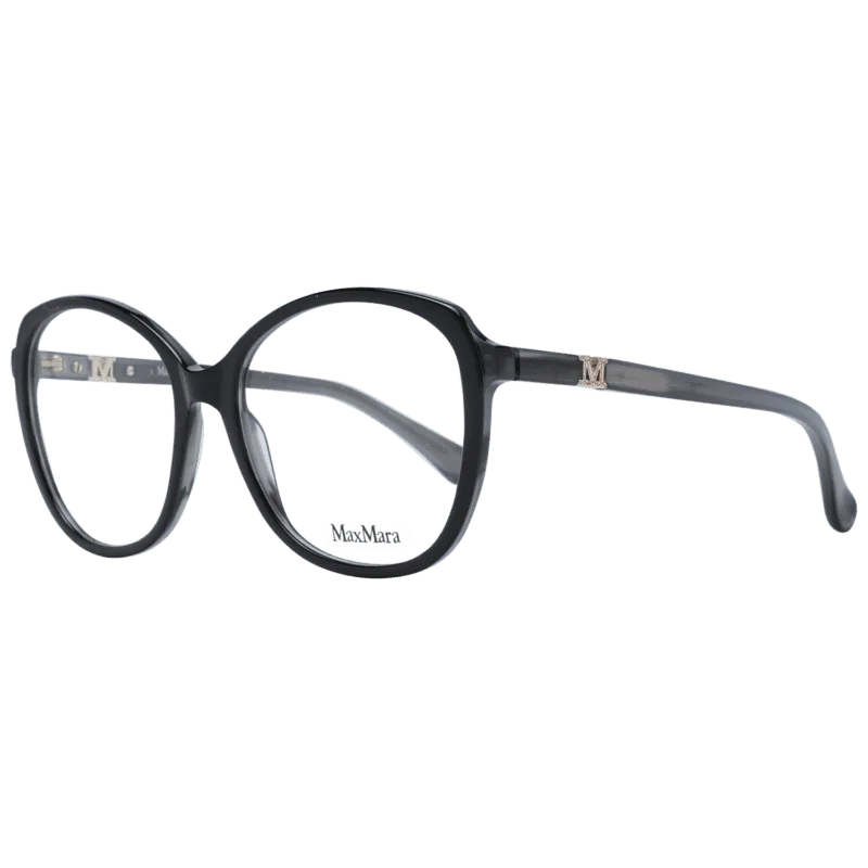 Max Mara Optical Frame MM5052 001 57