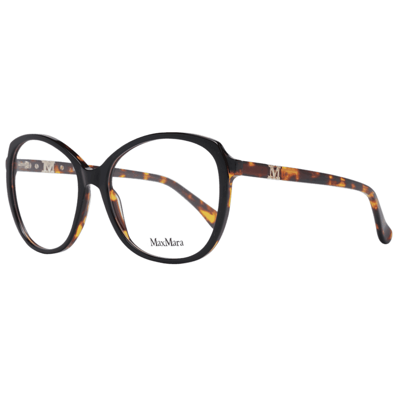 Max Mara Optical Frame MM5052 005 57