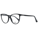 Max Mara Optical Frame MM5055 001 54