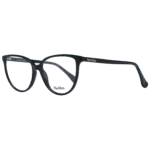 Max Mara Optical Frame MM5055 001 54