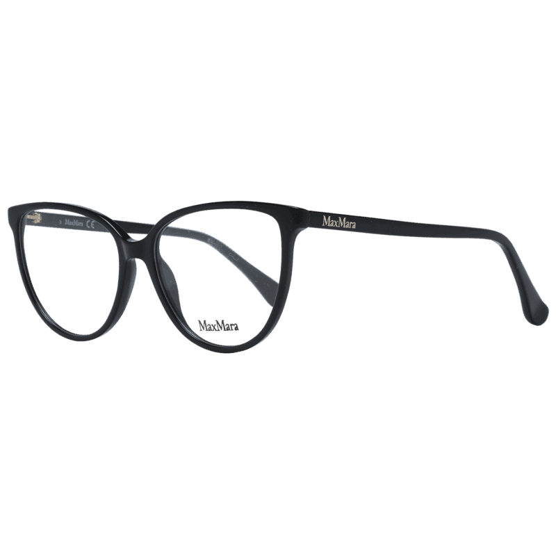 Max Mara Optical Frame MM5055 001 54