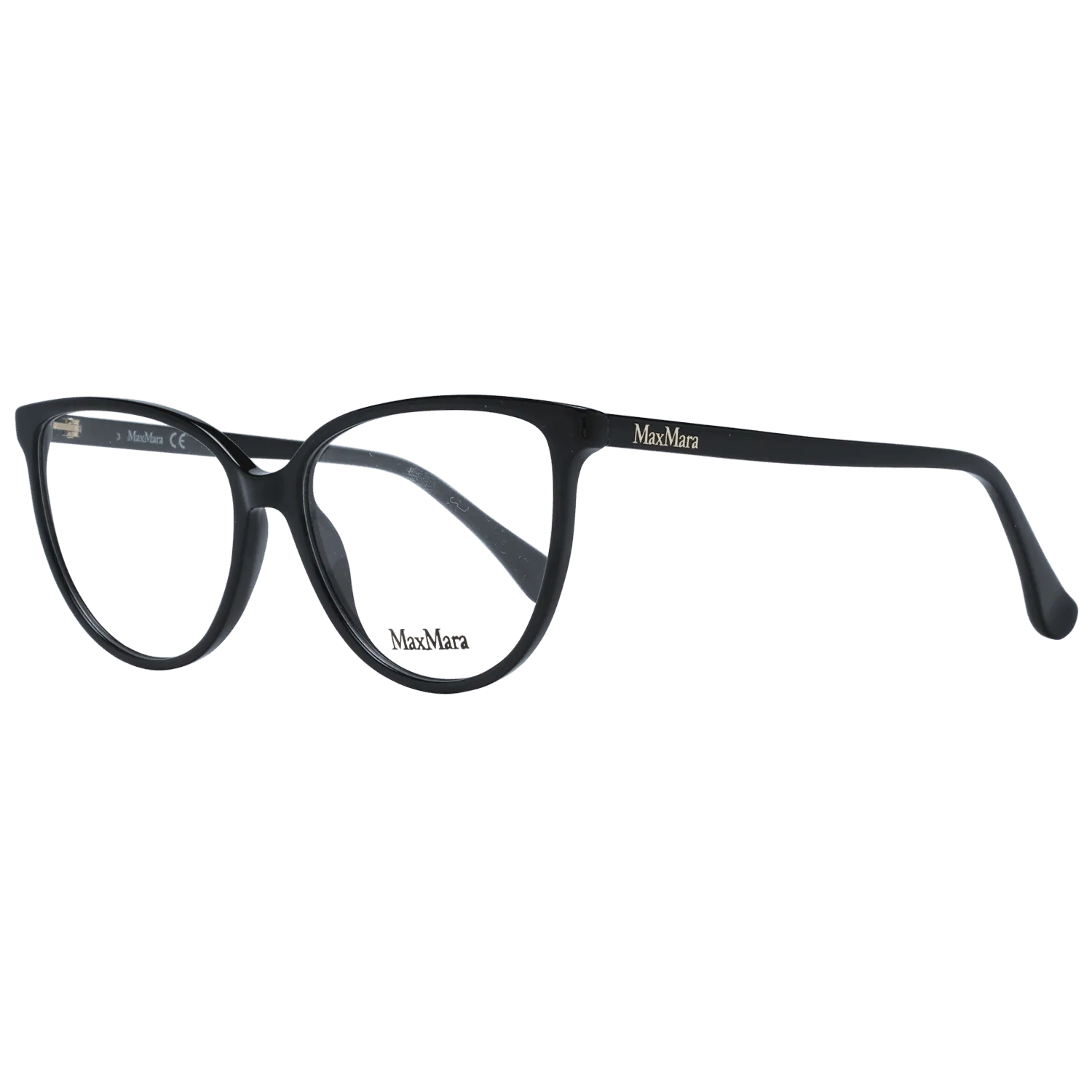 Max Mara Optical Frame MM5055 001 54