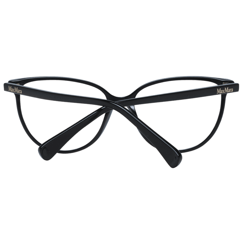 Max Mara Optical Frames MM5055 54001