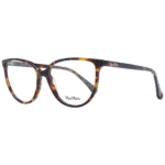 Max Mara Optical Frame MM5055 054 54